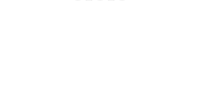 La Canonica - Ristorante & Pizzeria - Sanremo